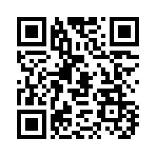 QR Code for 1GSh8a6brpYvMBbMEidRrBK2eGpWFc93uN