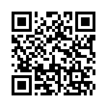 QR Code for 1GSh9LuwqCUT53AWUPwsiNfdkUUWEnQMCW