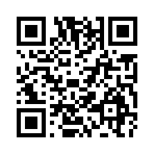 QR Code for 1GShBJY4bxMPJevEVAv9d51KL9cZznZAGC