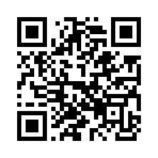 QR Code for 1GShCeUKDu8zgoVtCJ2bPrBWAS71HcHLYY