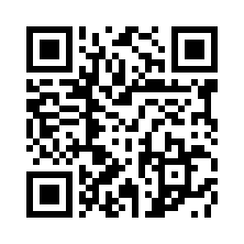 QR Code for 1GShD7Ve6kYyaqPHxZ3QuQ4TKayyYvv8d