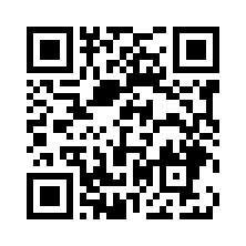 QR Code for 1GShDCgMZmuMNu35gA3Cbstqs3VMmfiaA7