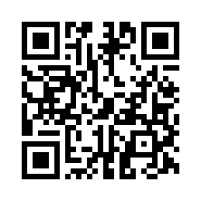 QR Code for 1GShEXQWbLP9mwT1Bni8JfHeTm1gJAPAPY