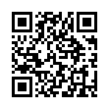QR Code for 1GShFGrhvxERGbH4tp6TC82YtQJGM1GNWh