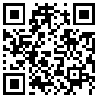 QR Code for 1GShFtTPydKxrPy2411JXRspiWYRzRQufc