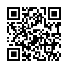 QR Code for 1GShJAgFNoRtLVENbAyJXVb5RzPfcU5S94