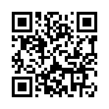 QR Code for 1GShJHWECiqpX62tLBVB6SWU7PexV42wbB