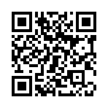QR Code for 1GShJkRmRvdAoUPmfttvt3Exnth5QWrTm7