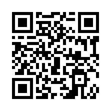 QR Code for 1GShKbSCKBtJfvCpxXUk4EyJXn6ppGK8in