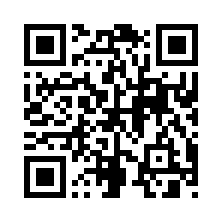 QR Code for 1GShKm7JbJPd62FRai7bwuvTh15hbrcsB7