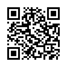 QR Code for 1GShMe6s6GSmLV6tycKafLUwXwJtsMxiJB