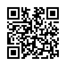 QR Code for 1GShNpSj43q9ca72bF2AdNN1k4dVcQms1J