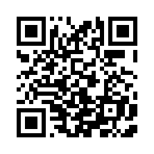 QR Code for 1GShRAGKLSVAYTxqdNziR6VqWE24LqhXf3