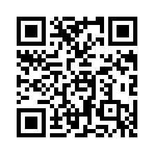 QR Code for 1GShRrhA86bHuAwpU3wCsY58TA9veN4aTT