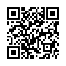 QR Code for 1GShSfmcctc3247fG7k74z8ddJ9qgR22E