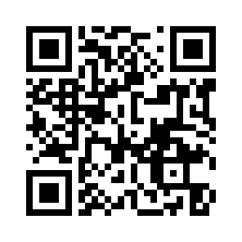 QR Code for 1GShUFbvWYU6gFPjC3NDNSTx1K2ryFiurY