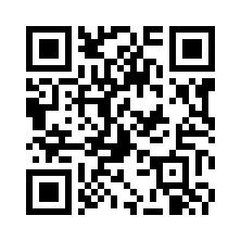 QR Code for 1GShUU8n1unjPMfNCTS2hEgexFE4KuD3oF