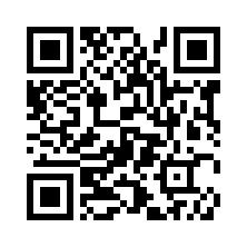 QR Code for 1GShUtBPNT2uf4MJVnYnZLRdgySprdZbu1