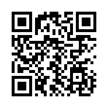 QR Code for 1GShX4FV7wkwef2qoDeFoNa3vfPsyf4Dtq