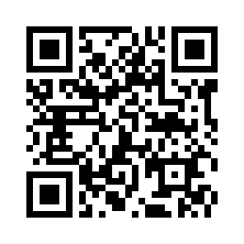 QR Code for 1GShXbEf1t5wQvFeuWwfSPGbcx2FJs1ynk
