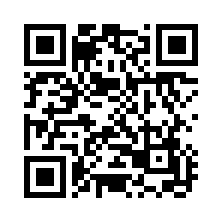 QR Code for 1GShXtYW9d8poEmSeusTrvScjcZhYmLrvf