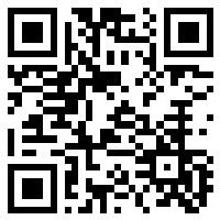 QR Code for 1GShdD6VxqDkDW29AXj9737mQVfdXC621n