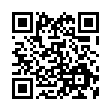 QR Code for 1GShdTAd4Zb9nUbWD7rkNwywXFN59TFZrh