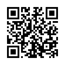 QR Code for 1GShgfmsFhUWkBgYpm2C8cPgrAMj2sgdaR