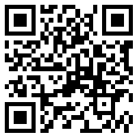QR Code for 1GShmHfBotVYEtZmFcjnDhSy5NBSdCo34Z