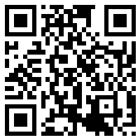 QR Code for 1GShnT3aYjWx5NXMsXEujfFJAYv69sbFUM