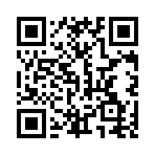 QR Code for 1GShnnCursgaCRGn5AXkgB1BDFvALTopwf