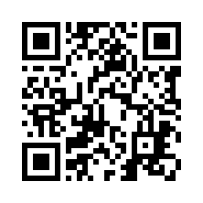 QR Code for 1GShoWe8EcAhFjADyL6v8ENsqUtUmmFdCP