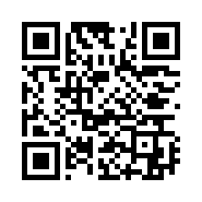 QR Code for 1GShsMpSWXebcM9SvFk2ZmQP9rNrvpmbRj