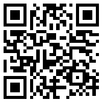 QR Code for 1GShsiGLK8idreHqhv7MLXNsSXf9MPDzXR