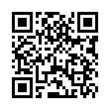 QR Code for 1GShu9unmLaunN45nxmNdXPuNyqbDY2wSC