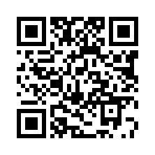QR Code for 1GShwHvi6jJRAPjb4GFbgLmywR2aAYFBG1