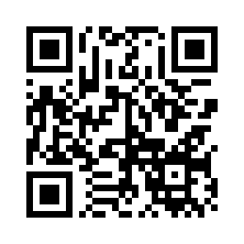 QR Code for 1GShxz4qcEJcGiGgmZdGeADTaHi84dBv26