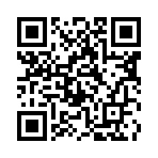 QR Code for 1GSi21AM8FFmbiJjUN6rYXf8i5VCzeYSgj