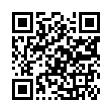 QR Code for 1GSi2iiRCwWHovByQPFuEZSBF4NYUUpmxR