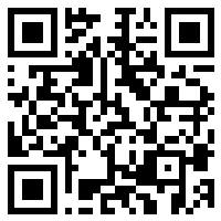QR Code for 1GSi3Jt59JrktyeySvf2P7TM85Mz9HyYP5