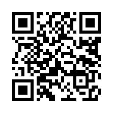 QR Code for 1GSi5XydZPeByBgDBCyjDmLxsQDsxSGujG