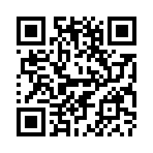 QR Code for 1GSi5pThjXintRRv71A2z3AM6sbtMSoH5Z