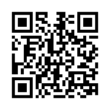 QR Code for 1GSi7RVFb811ZfdqjWHhpJvtqA2SPT439m