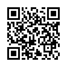 QR Code for 1GSi8CihBomwf2m2NGh5iQsKJCnZw8x8F2