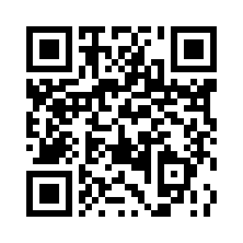 QR Code for 1GSi8JwL6D1BeqcAdHCUqBKcD1YoB3Tkbg