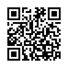 QR Code for 1GSi8mVWzCntE3cD87bRLhN4GoH4sP9kVU