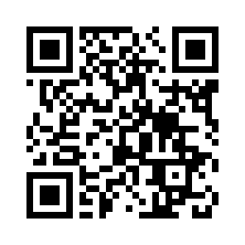 QR Code for 1GSi9edEVaDsivLSs5g3DQ6n93ZsKAAVD8