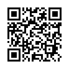 QR Code for 1GSiDAM94grcHgTwfk5PuxYBPZXZ5hWEJX