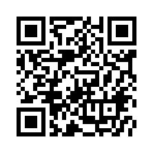 QR Code for 1GSiDiedhHpWEfah1Dzq9TYxYPJf1QQCwi