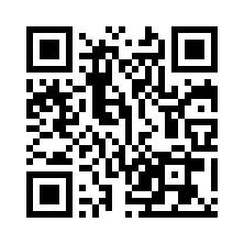 QR Code for 1GSiEqZpUoL8uFPmVe1ZHCPDV4DewP8C3L